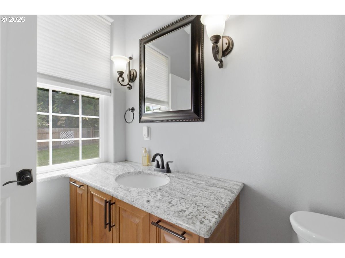 2673 Nw Ashley Dr Property Photo 28