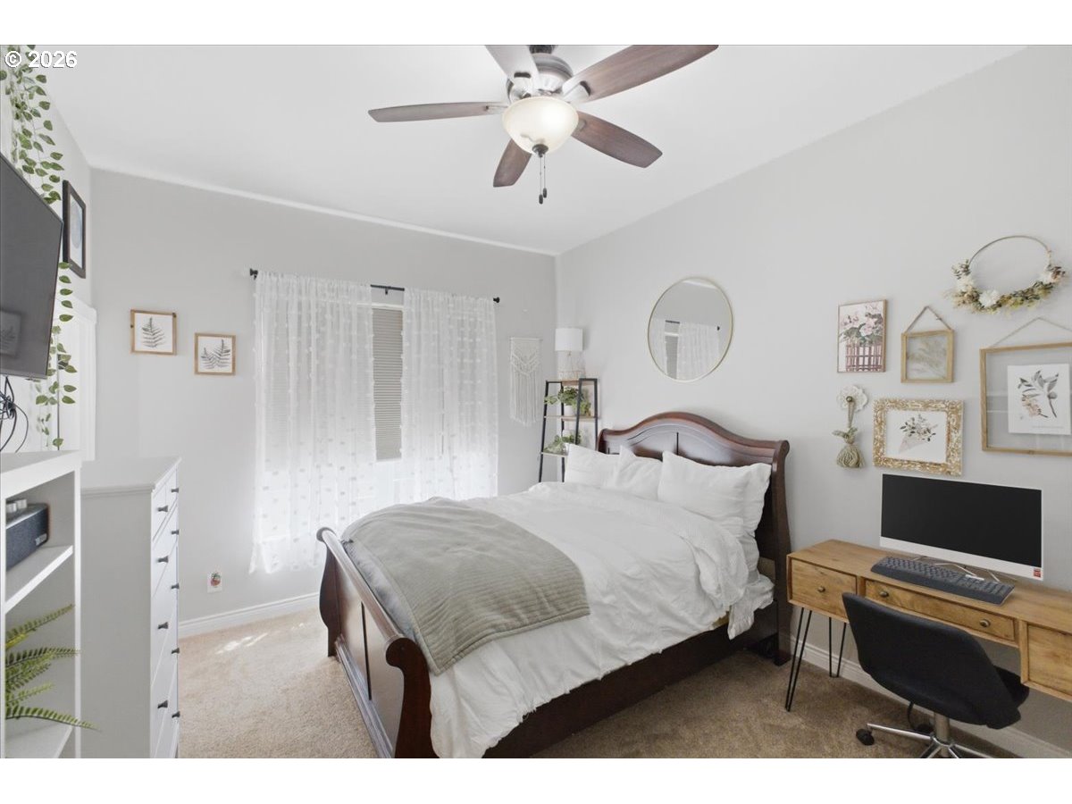 2673 Nw Ashley Dr Property Photo 29