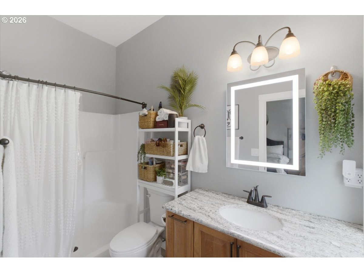 2673 Nw Ashley Dr Property Photo 30