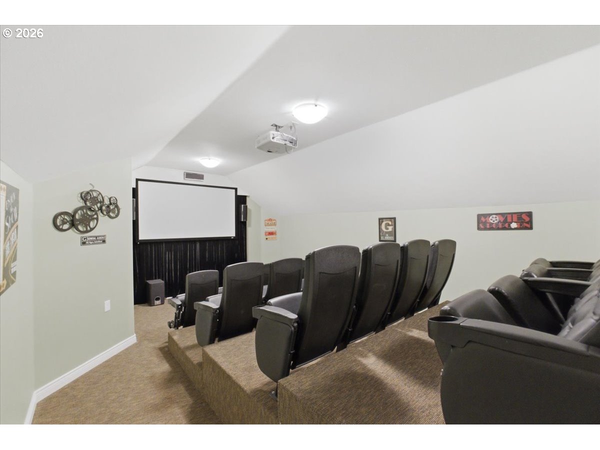 2673 Nw Ashley Dr Property Photo 32