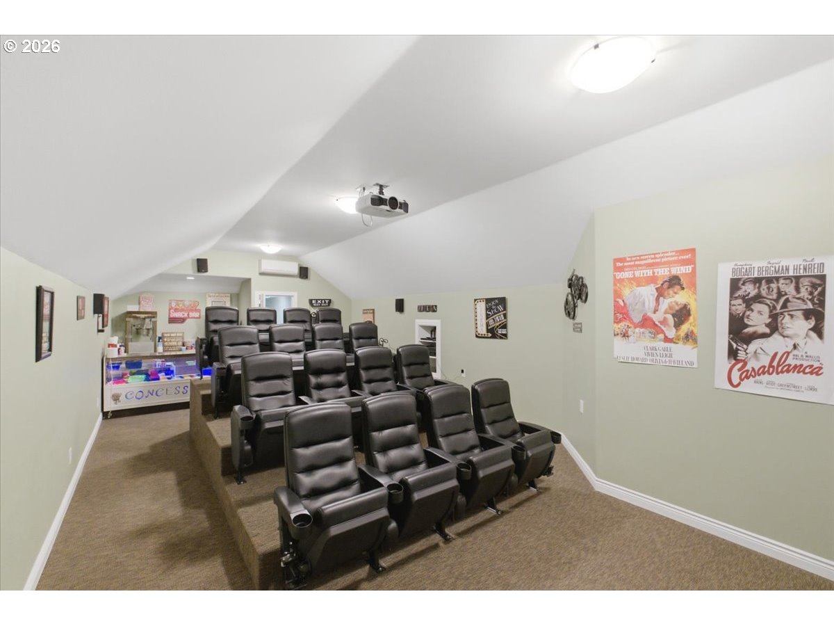 2673 Nw Ashley Dr Property Photo 33
