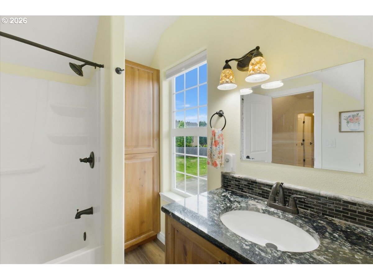 2673 Nw Ashley Dr Property Photo 35
