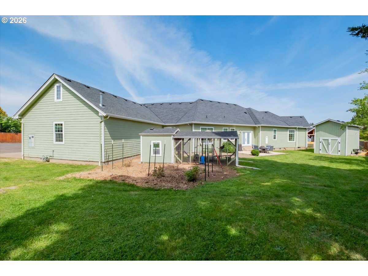 2673 Nw Ashley Dr Property Photo 41