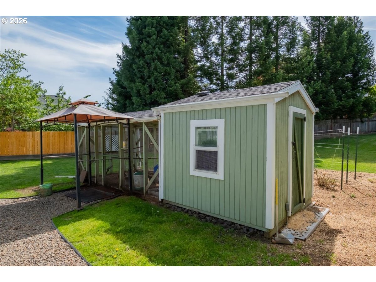 2673 Nw Ashley Dr Property Photo 42