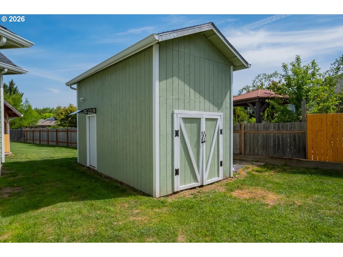 2673 Nw Ashley Dr Property Photo 43