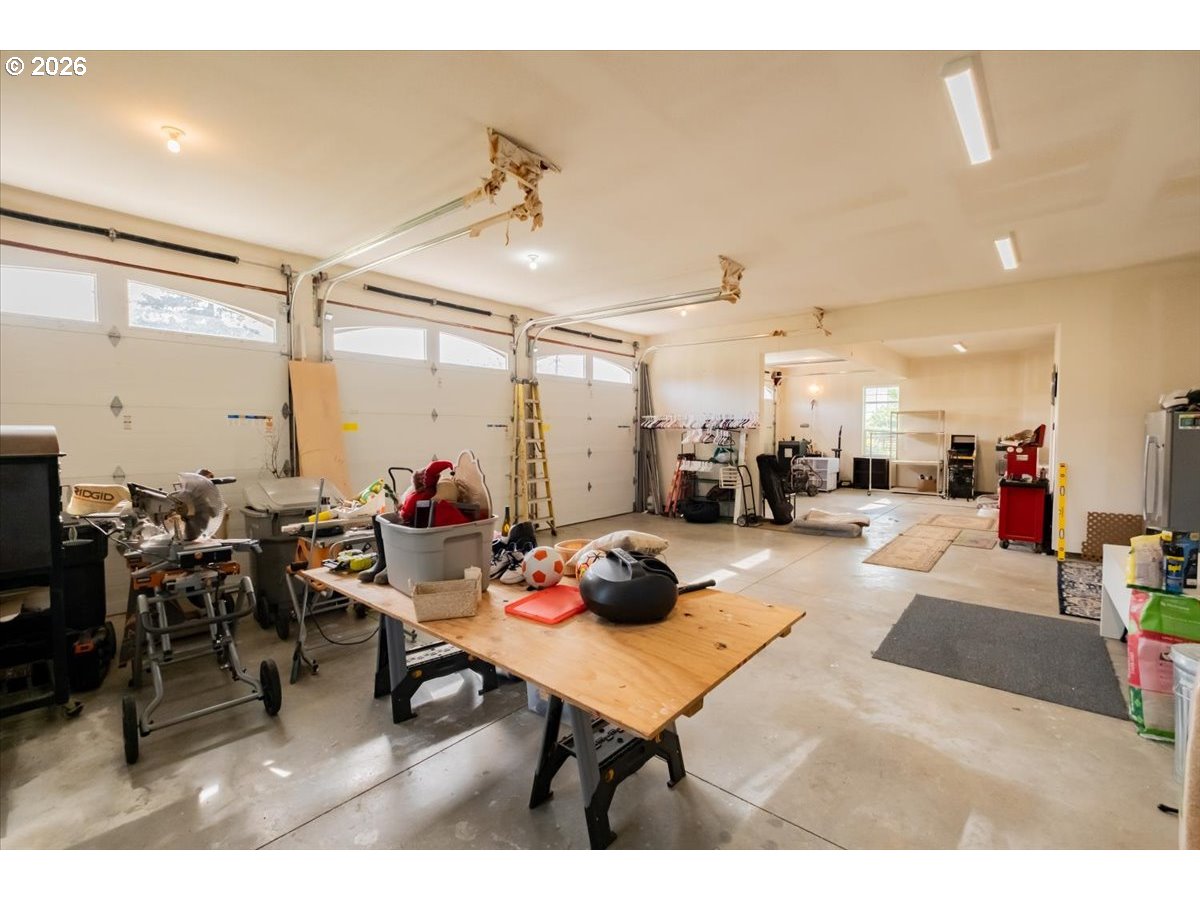2673 Nw Ashley Dr Property Photo 45