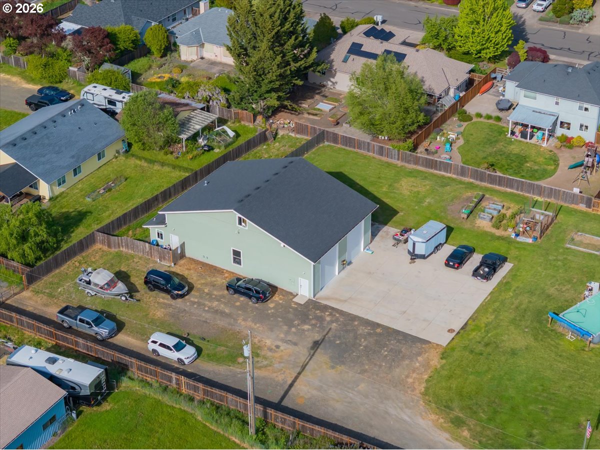 2673 Nw Ashley Dr Property Photo 46