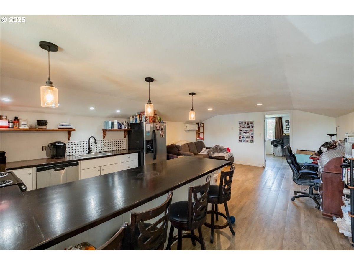 2673 Nw Ashley Dr Property Photo 48