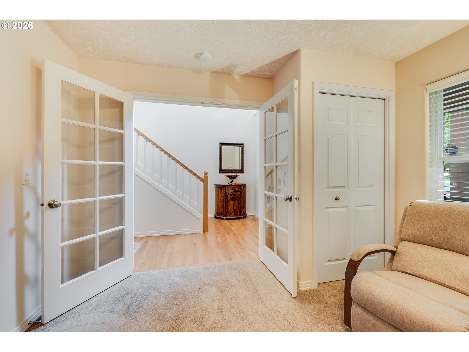 25159 E Bright Ave Property Photo 5