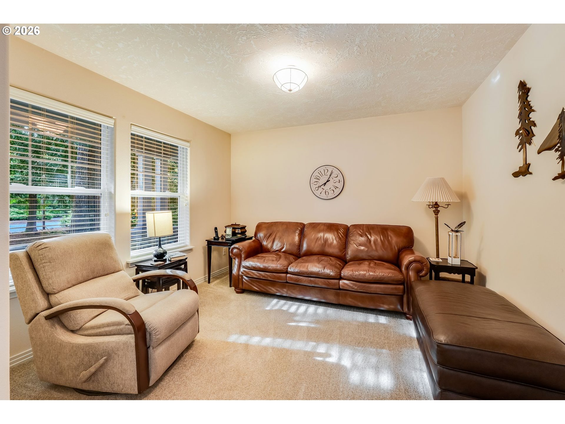 25159 E Bright Ave Property Photo 6