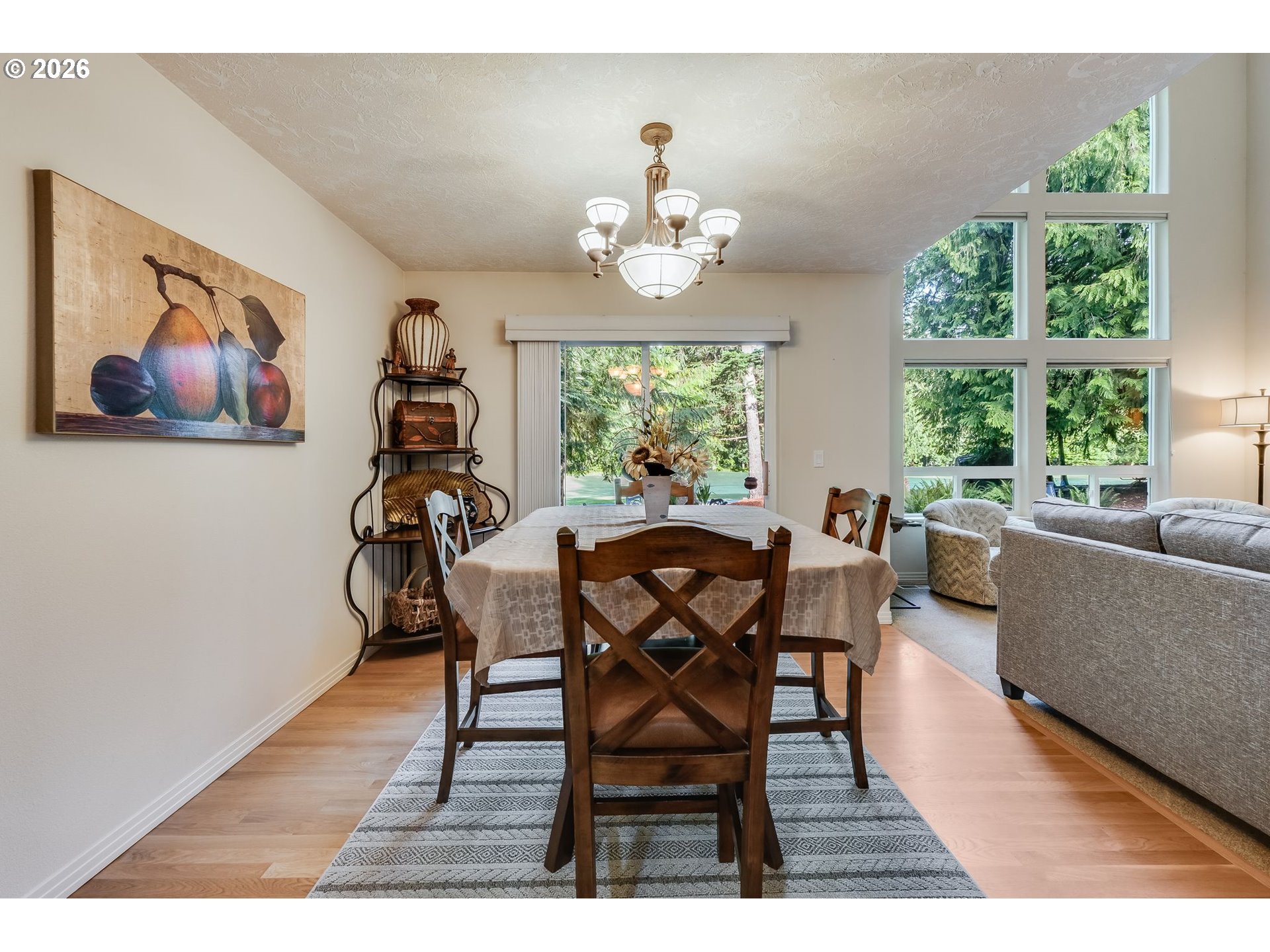 25159 E Bright Ave Property Photo 11