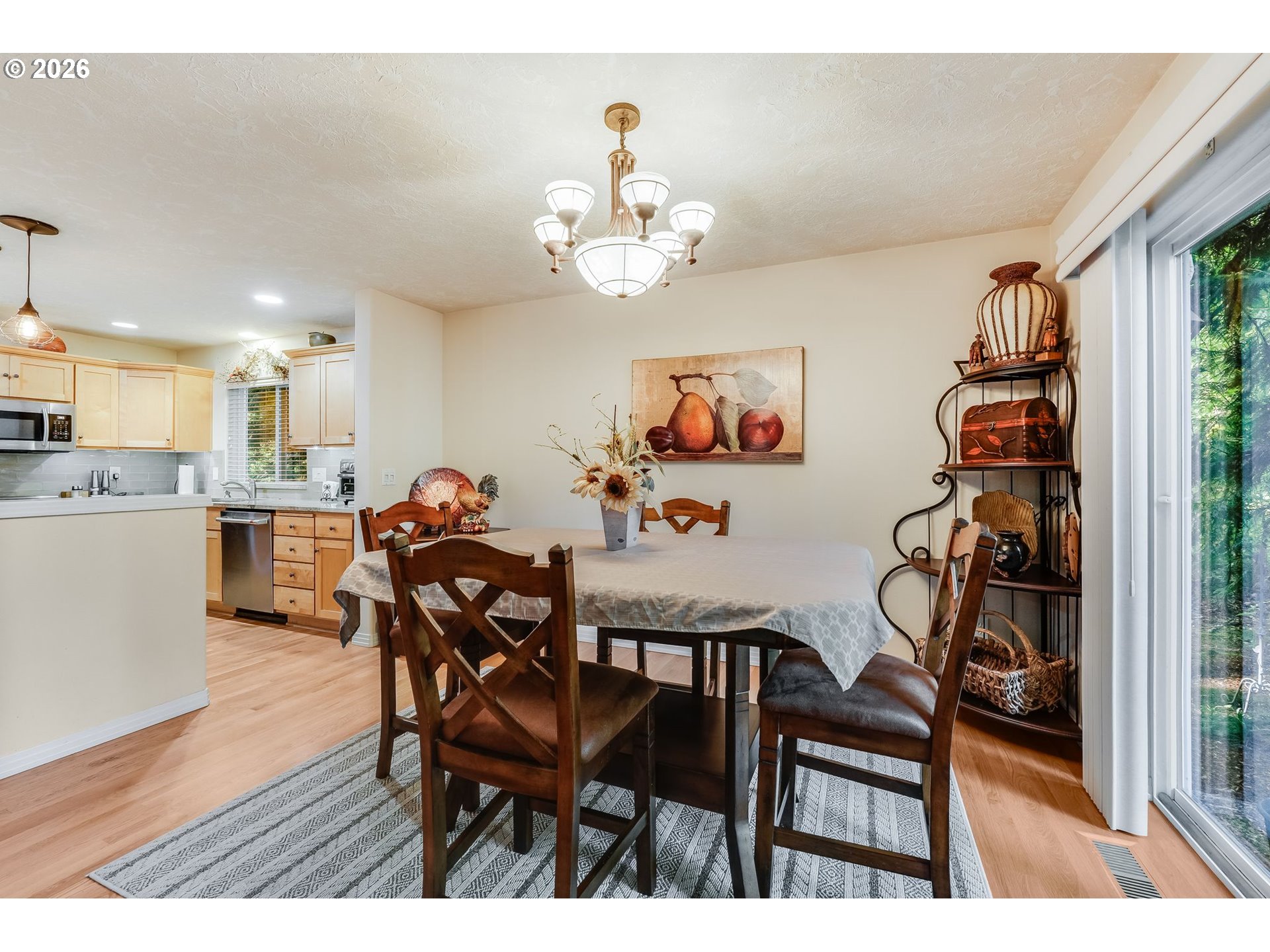 25159 E Bright Ave Property Photo 12