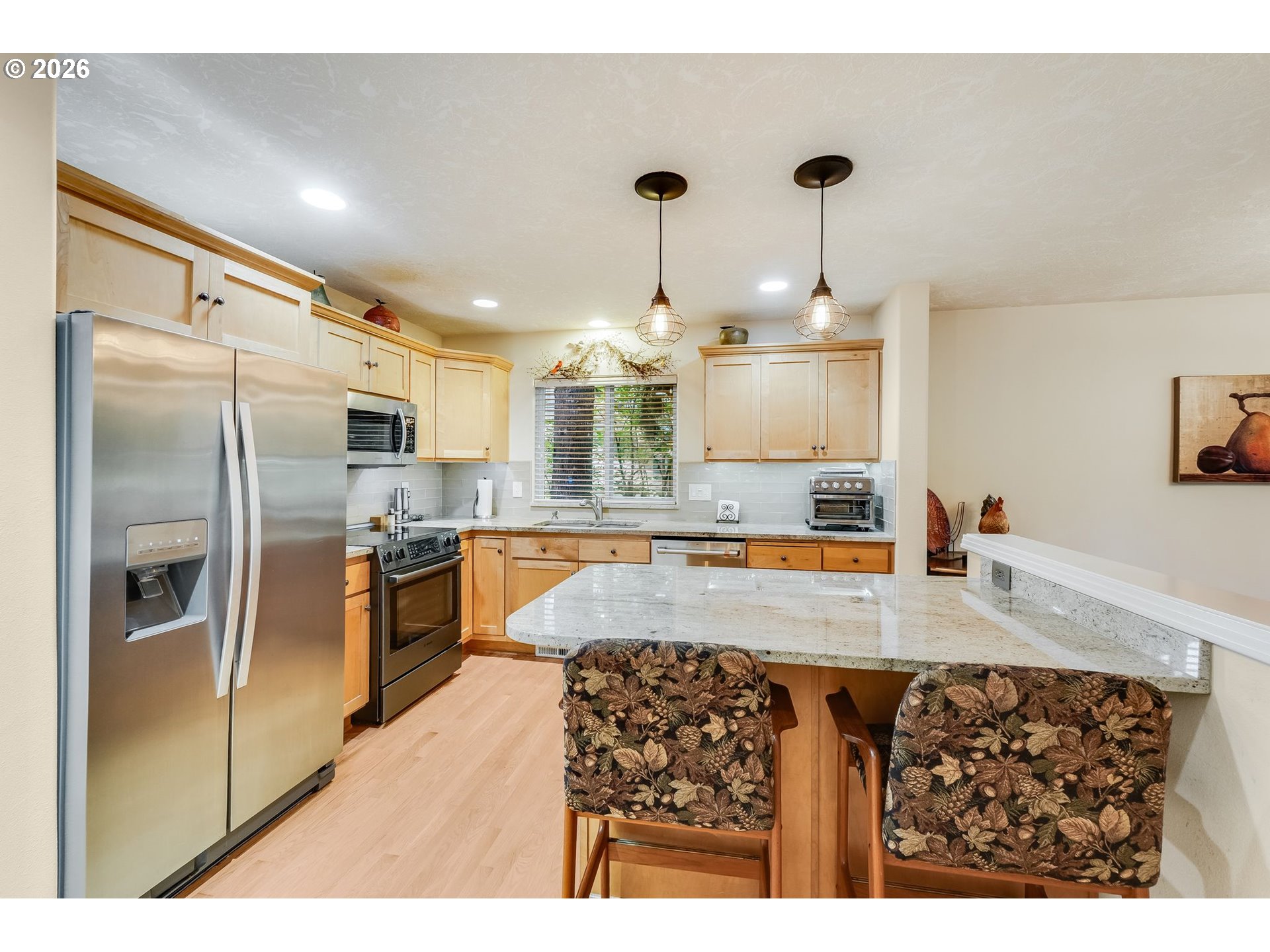 25159 E Bright Ave Property Photo 13