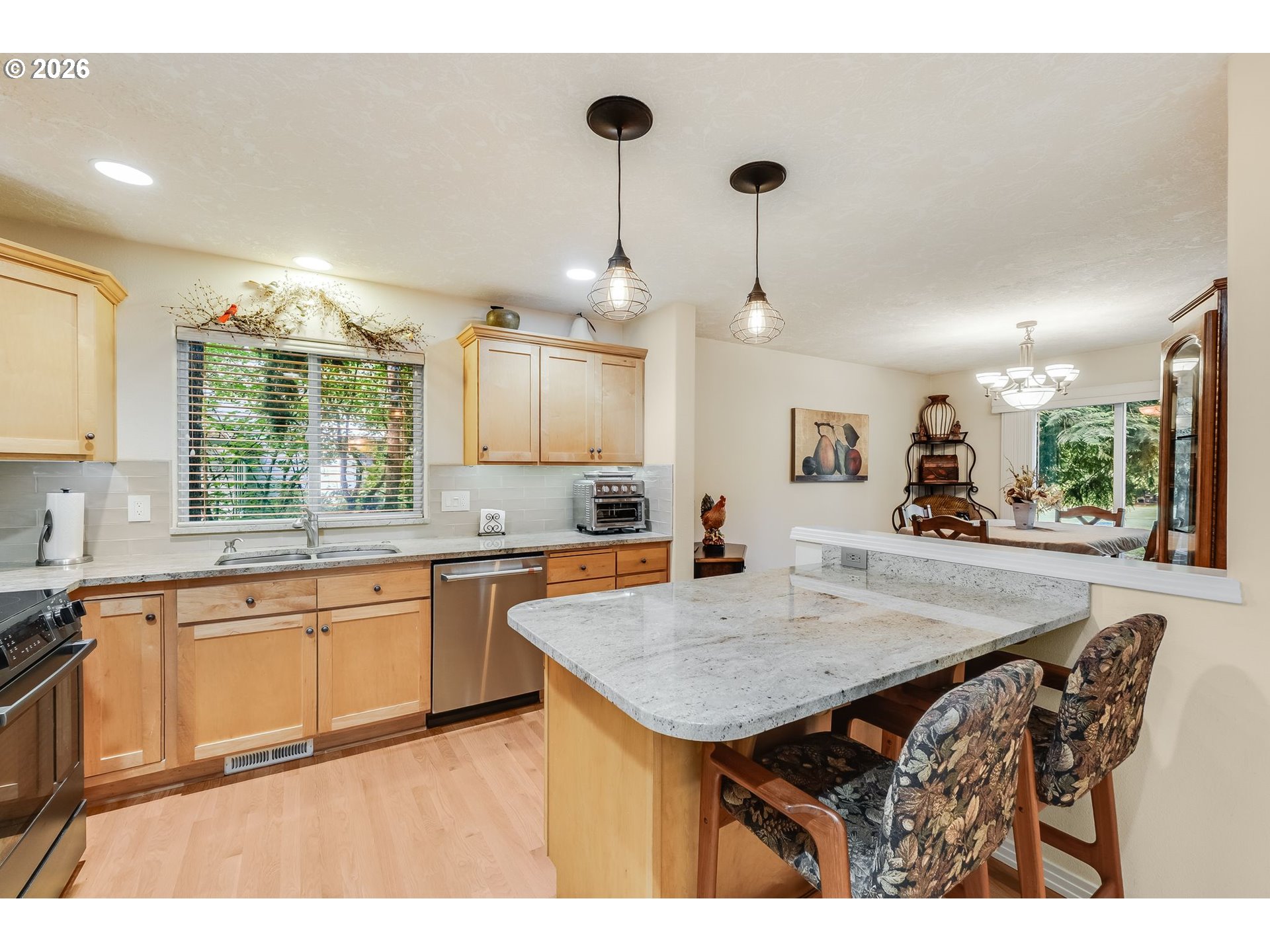 25159 E Bright Ave Property Photo 14