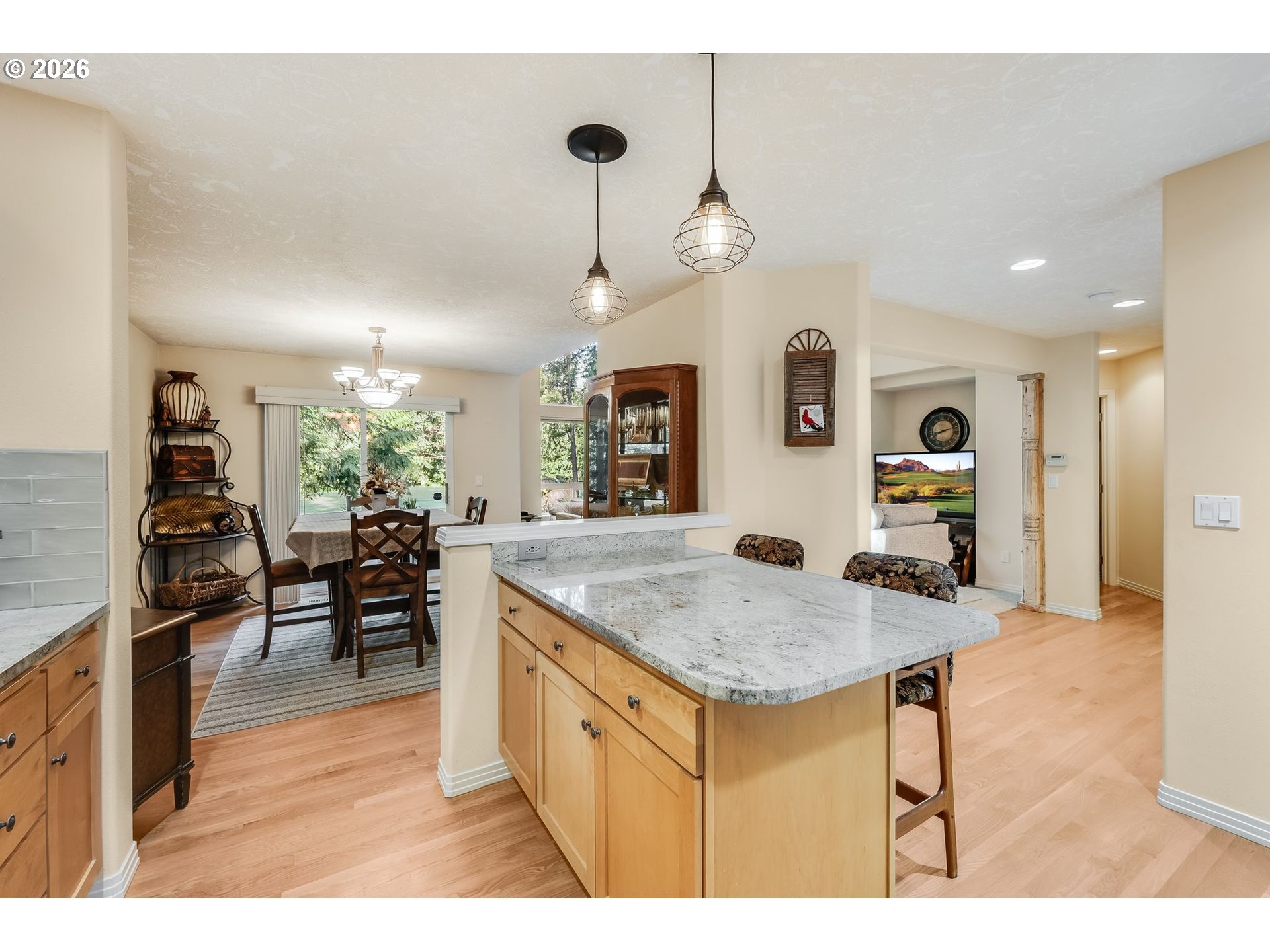 25159 E Bright Ave Property Photo 15