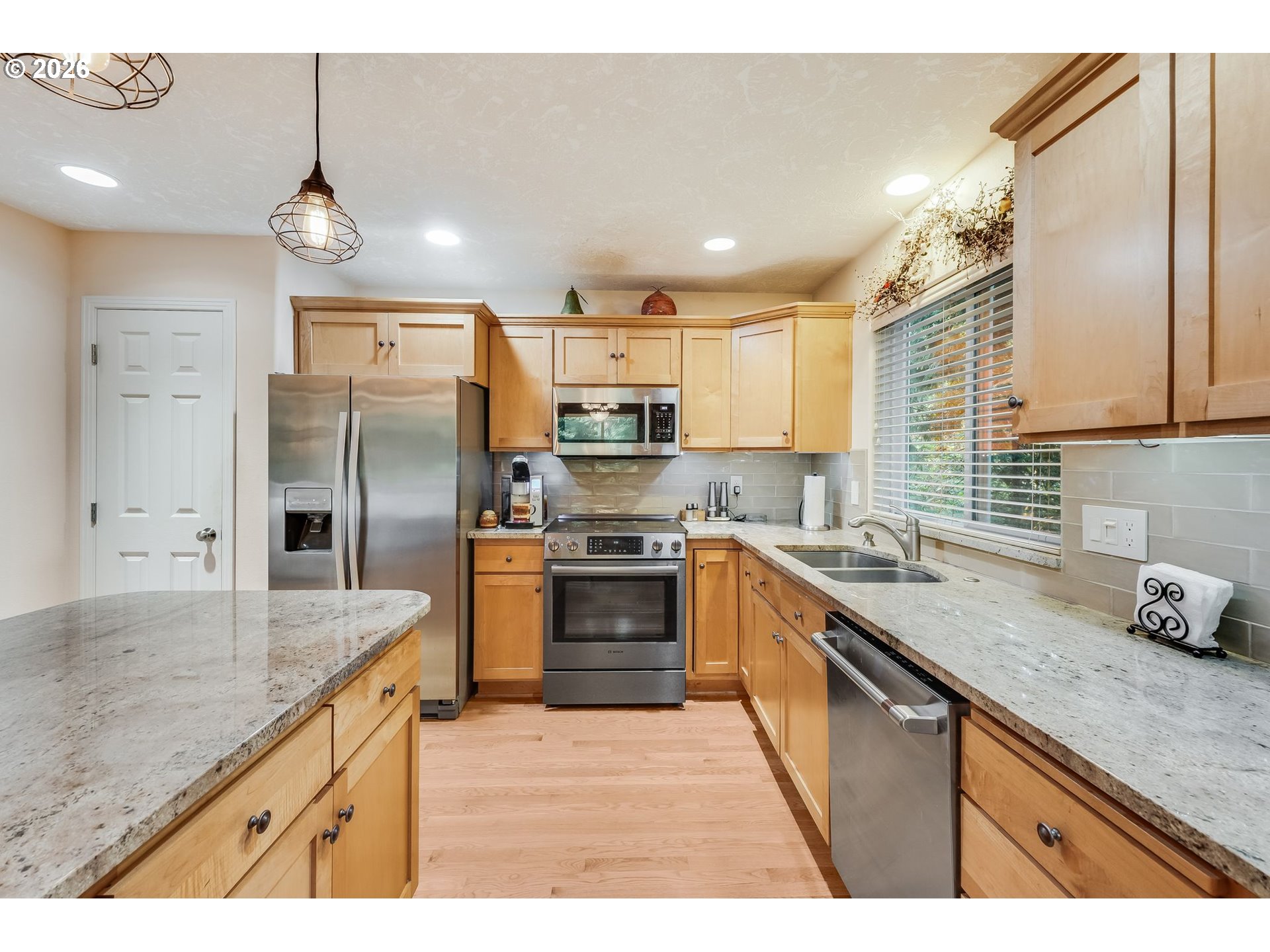25159 E Bright Ave Property Photo 16