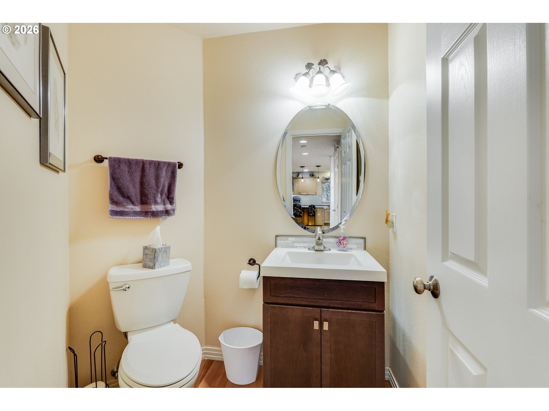 25159 E Bright Ave Property Photo 23