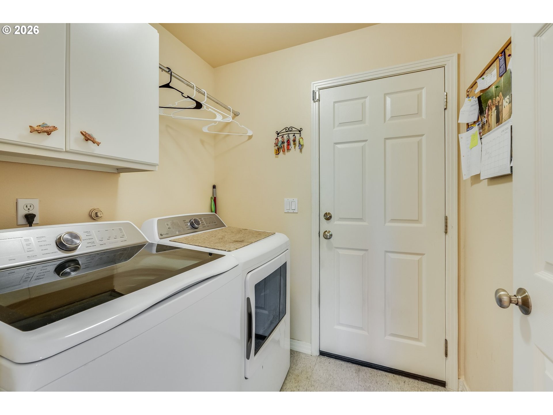 25159 E Bright Ave Property Photo 24