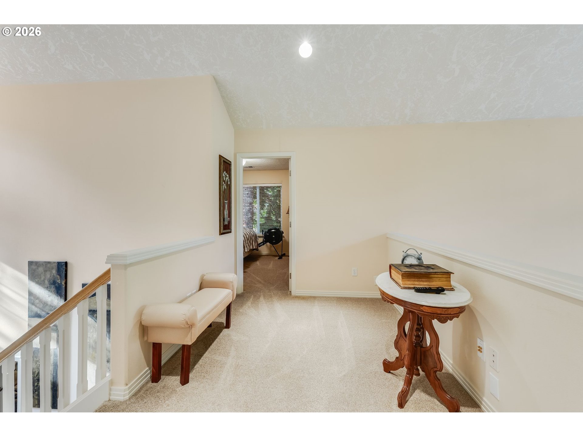 25159 E Bright Ave Property Photo 26