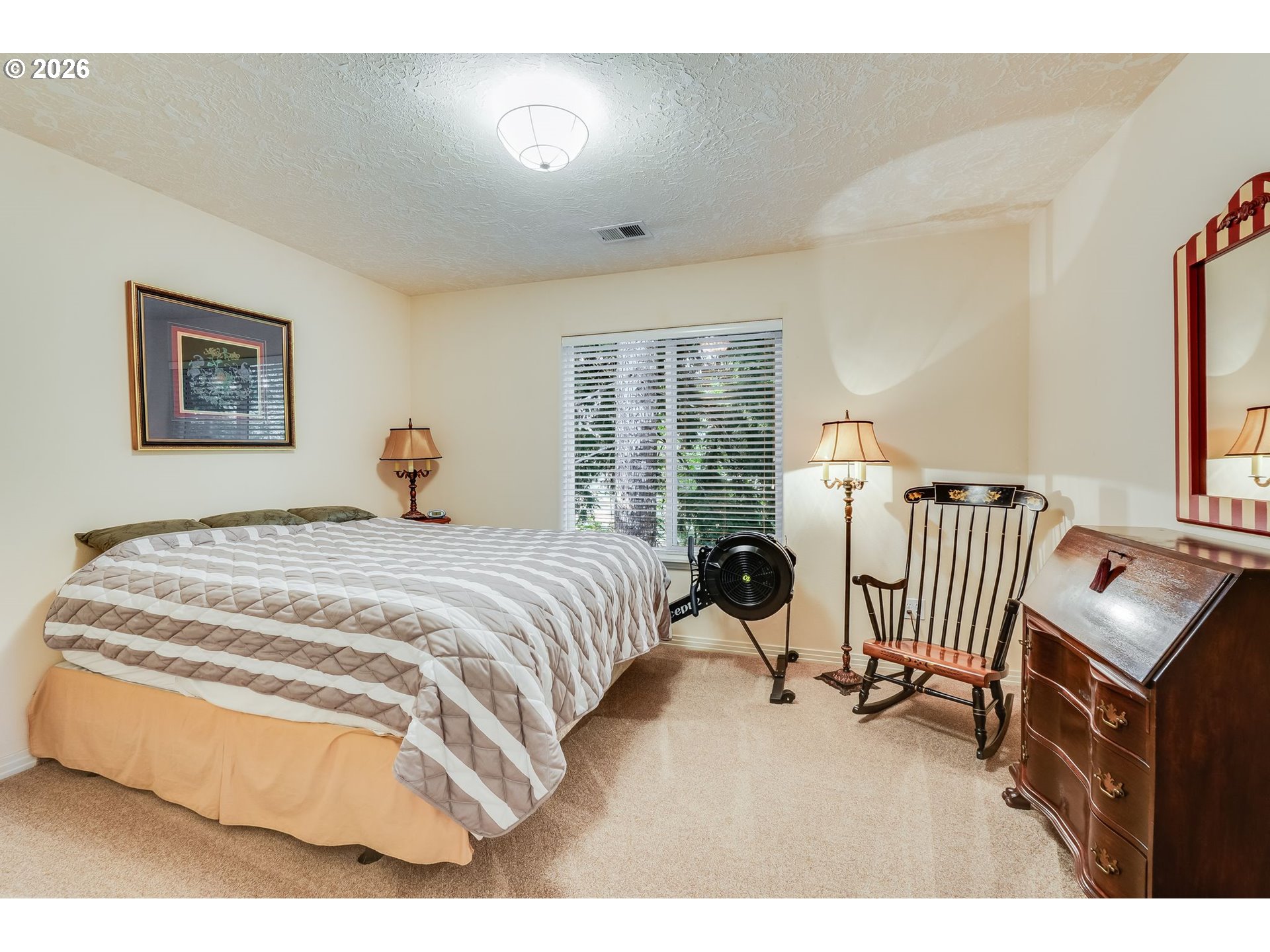 25159 E Bright Ave Property Photo 27