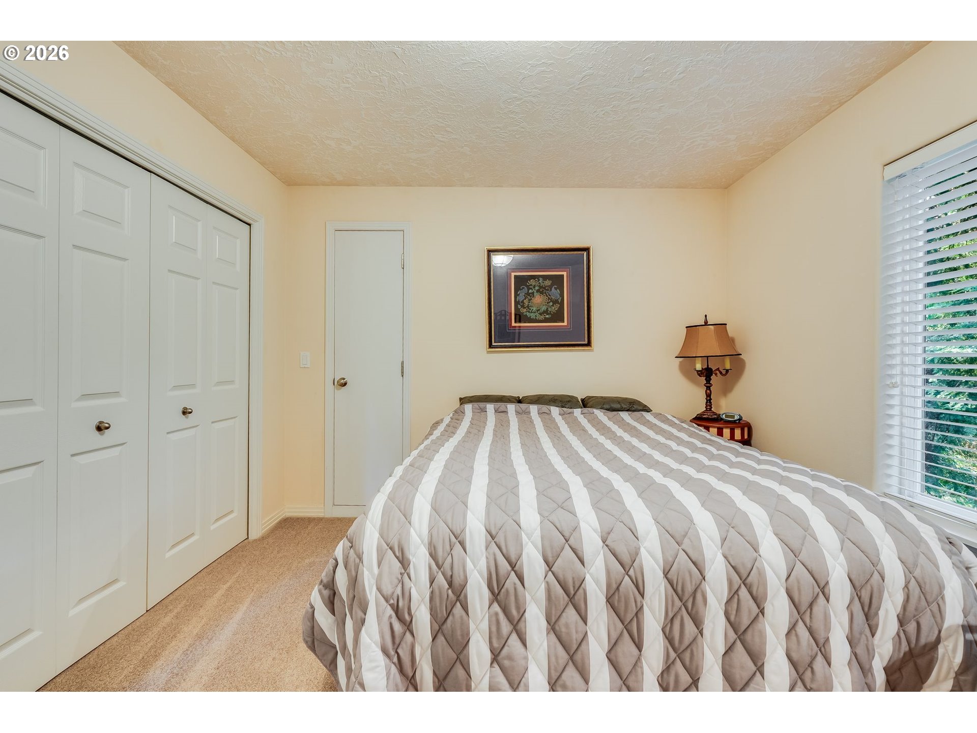 25159 E Bright Ave Property Photo 28