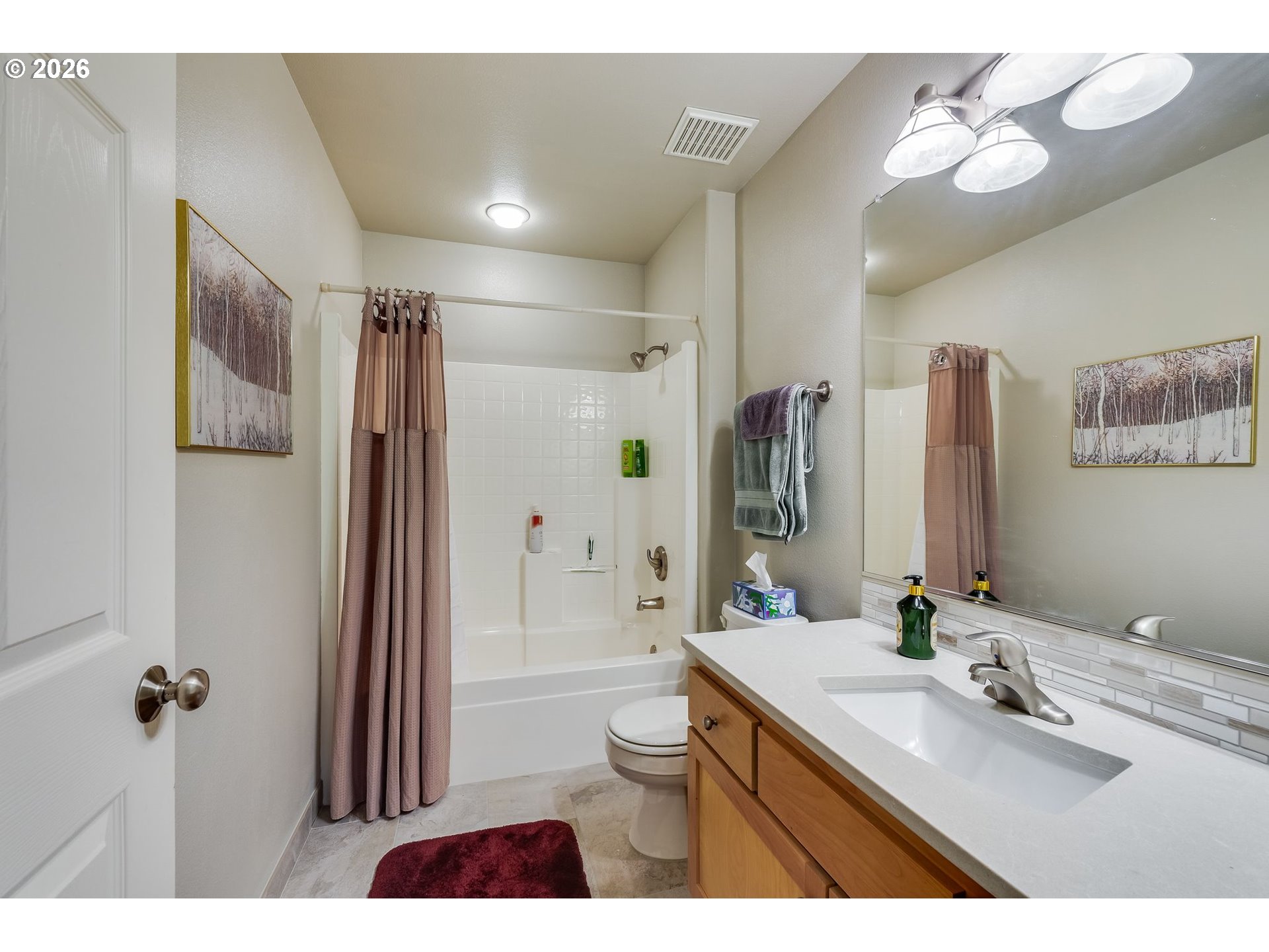 25159 E Bright Ave Property Photo 29