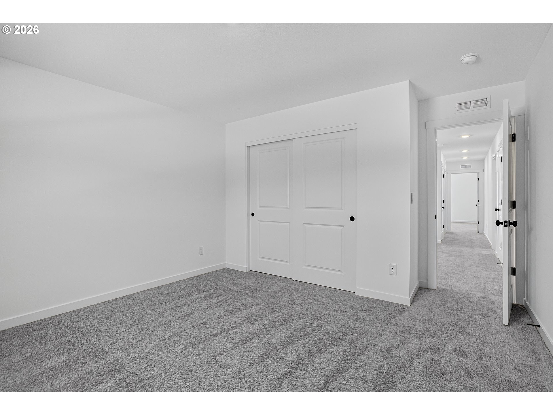 2315 Ash St Property Photo 11