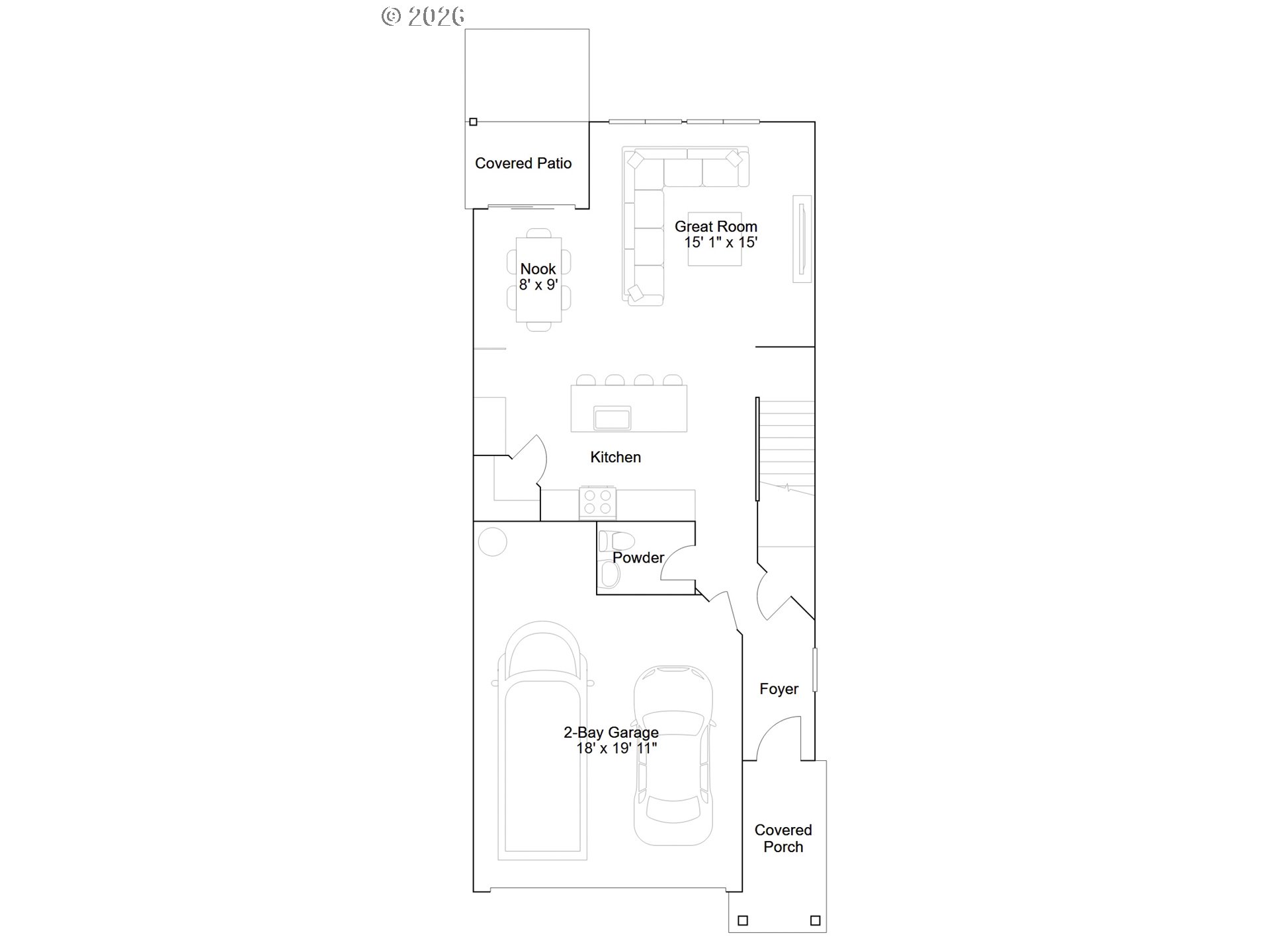 2315 Ash St Property Photo 26
