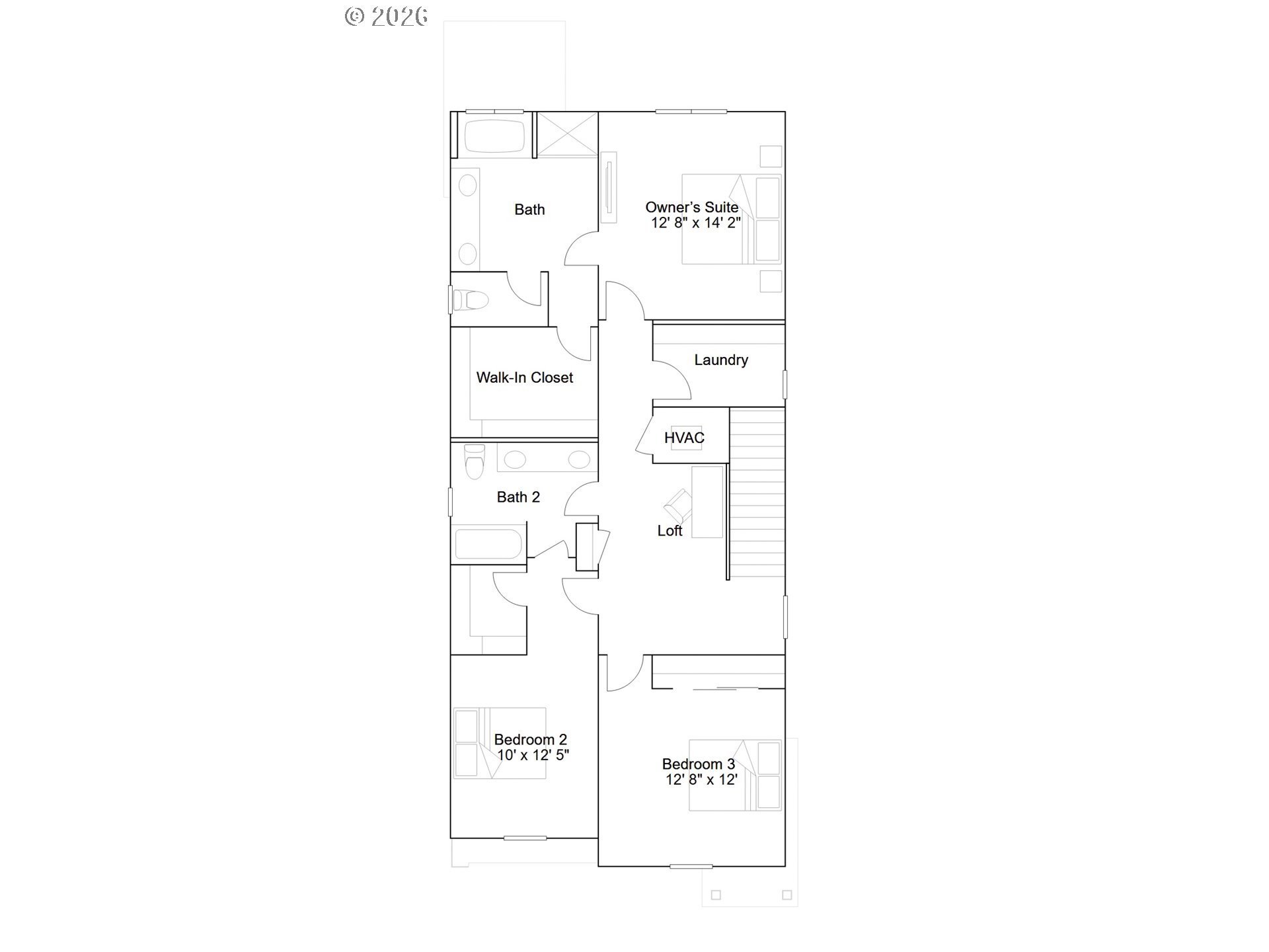 2315 Ash St Property Photo 27