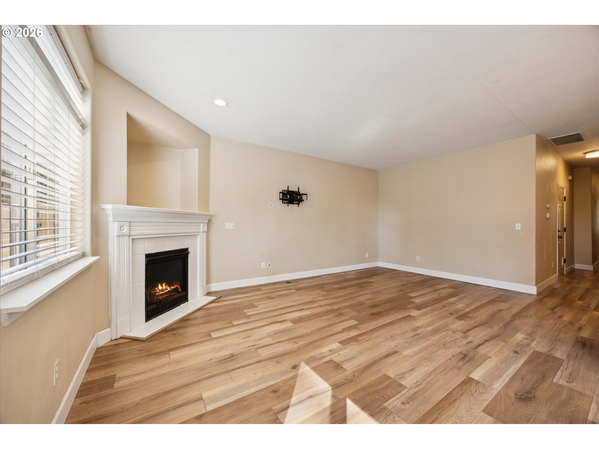33544 Se Steinfeld St Property Photo 5