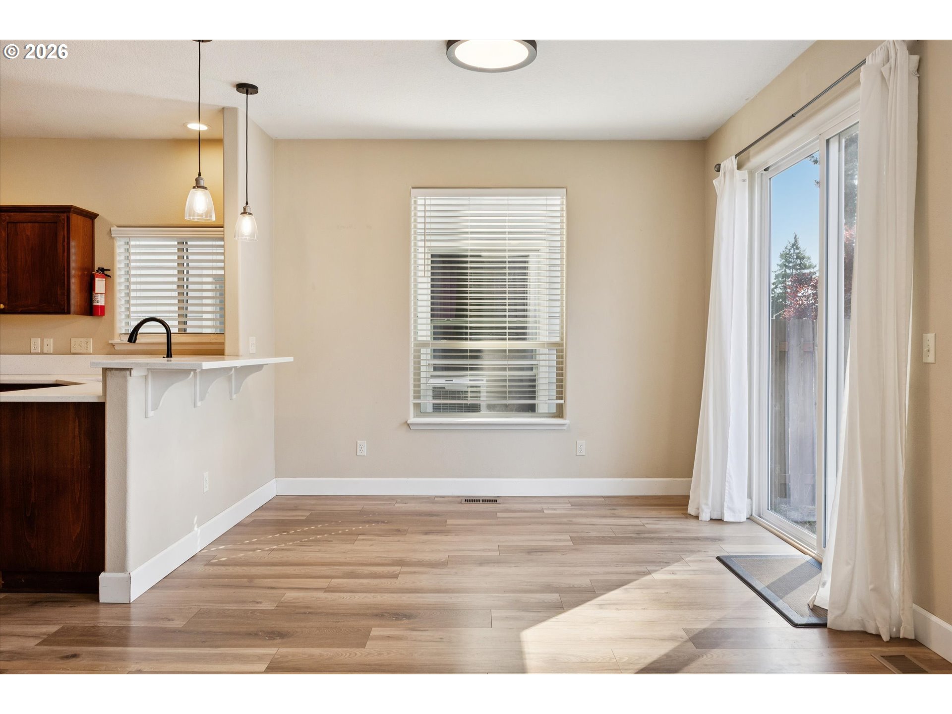 33544 Se Steinfeld St Property Photo 12