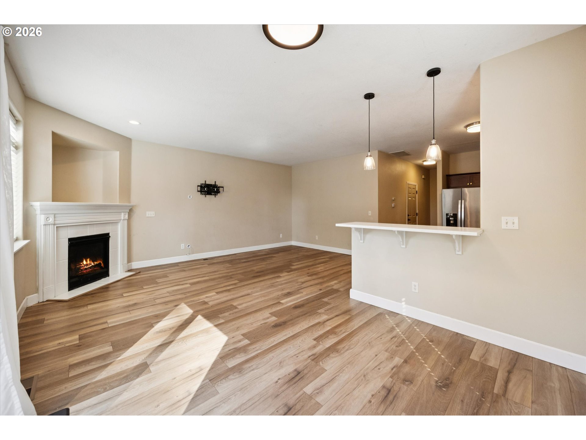 33544 Se Steinfeld St Property Photo 13