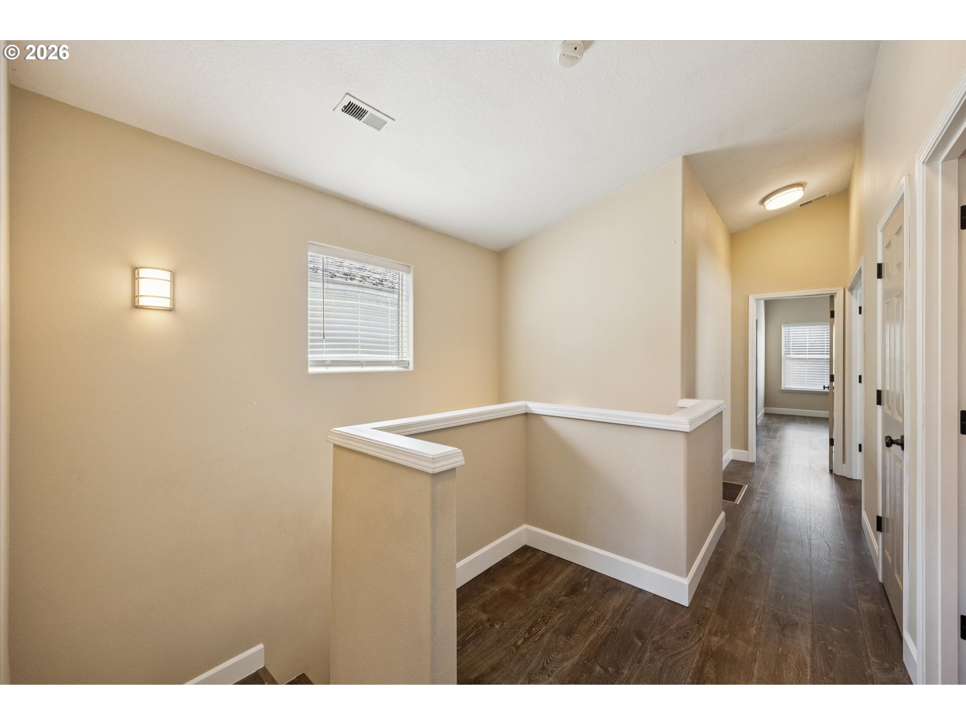 33544 Se Steinfeld St Property Photo 14