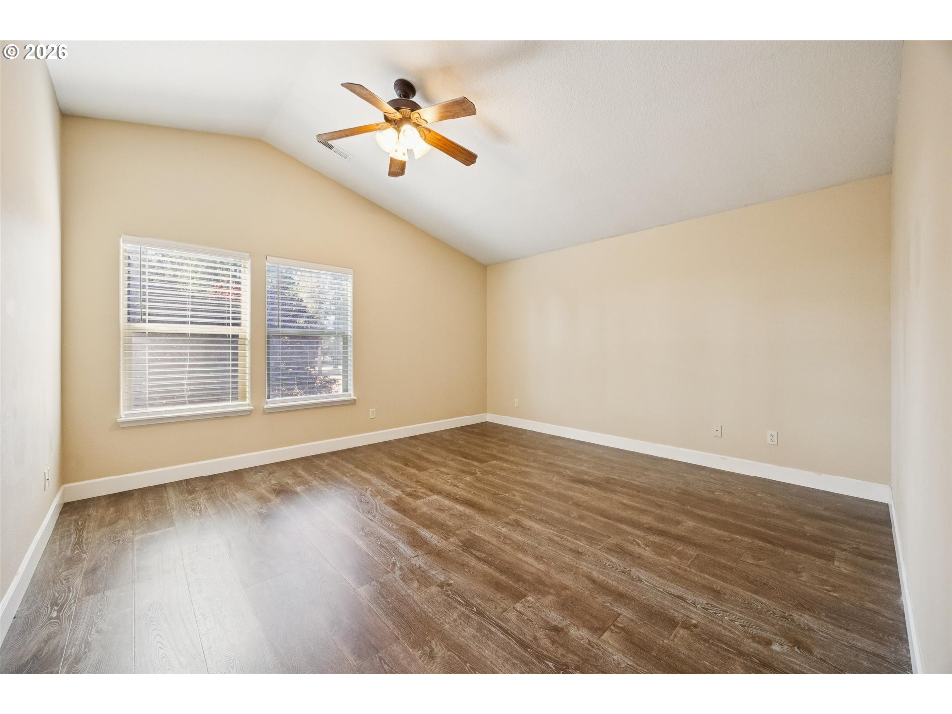 33544 Se Steinfeld St Property Photo 15