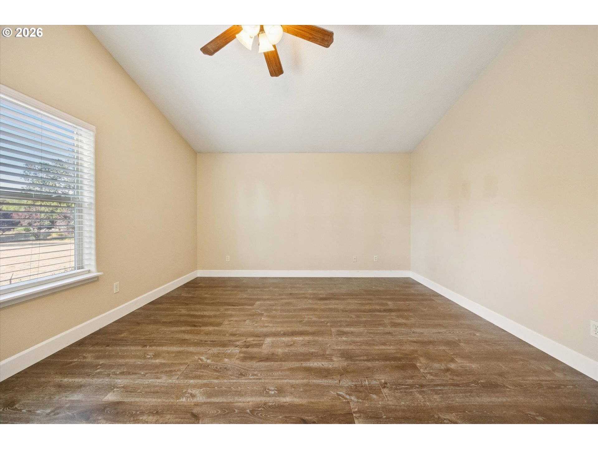 33544 Se Steinfeld St Property Photo 16