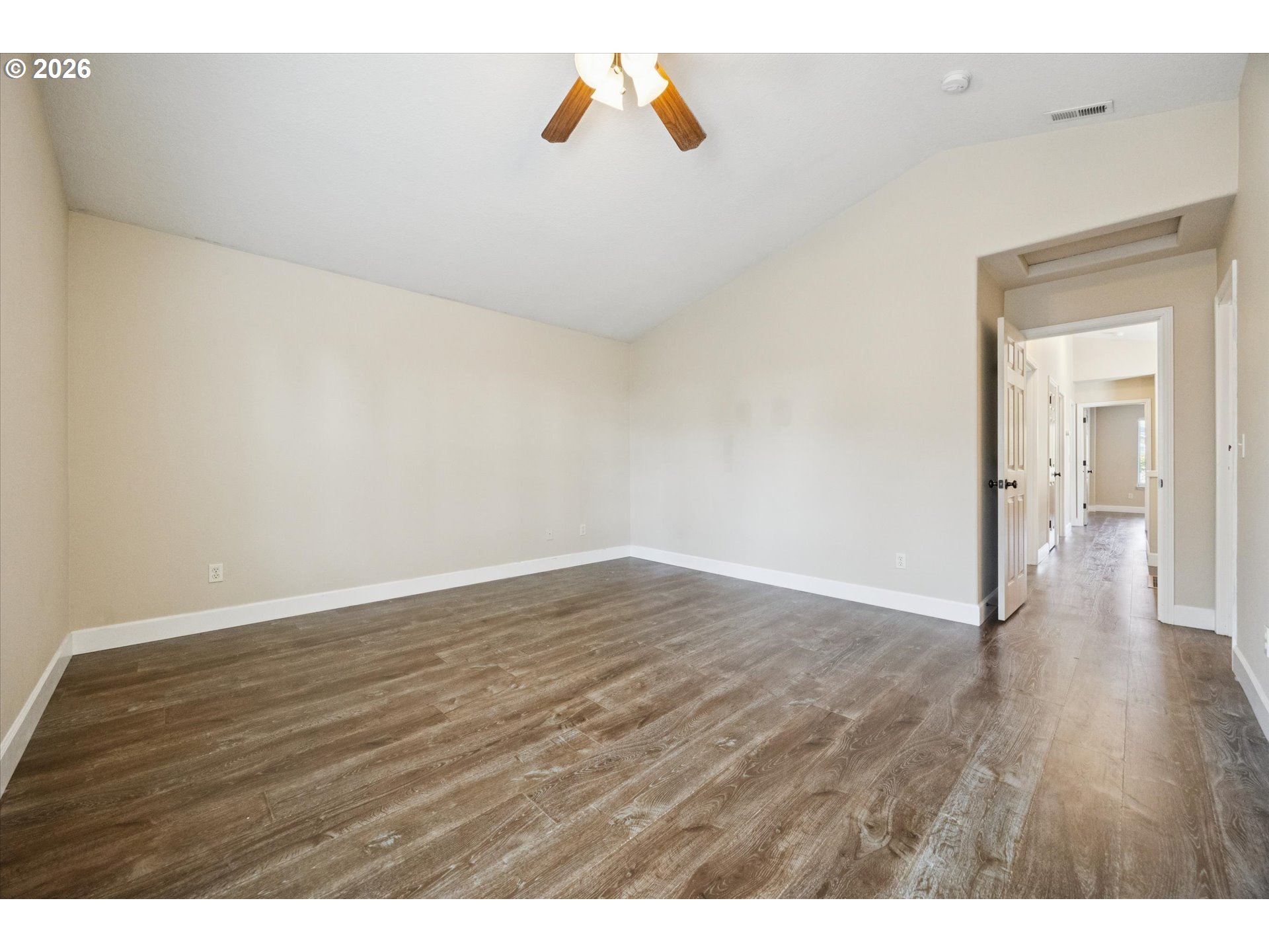 33544 Se Steinfeld St Property Photo 17