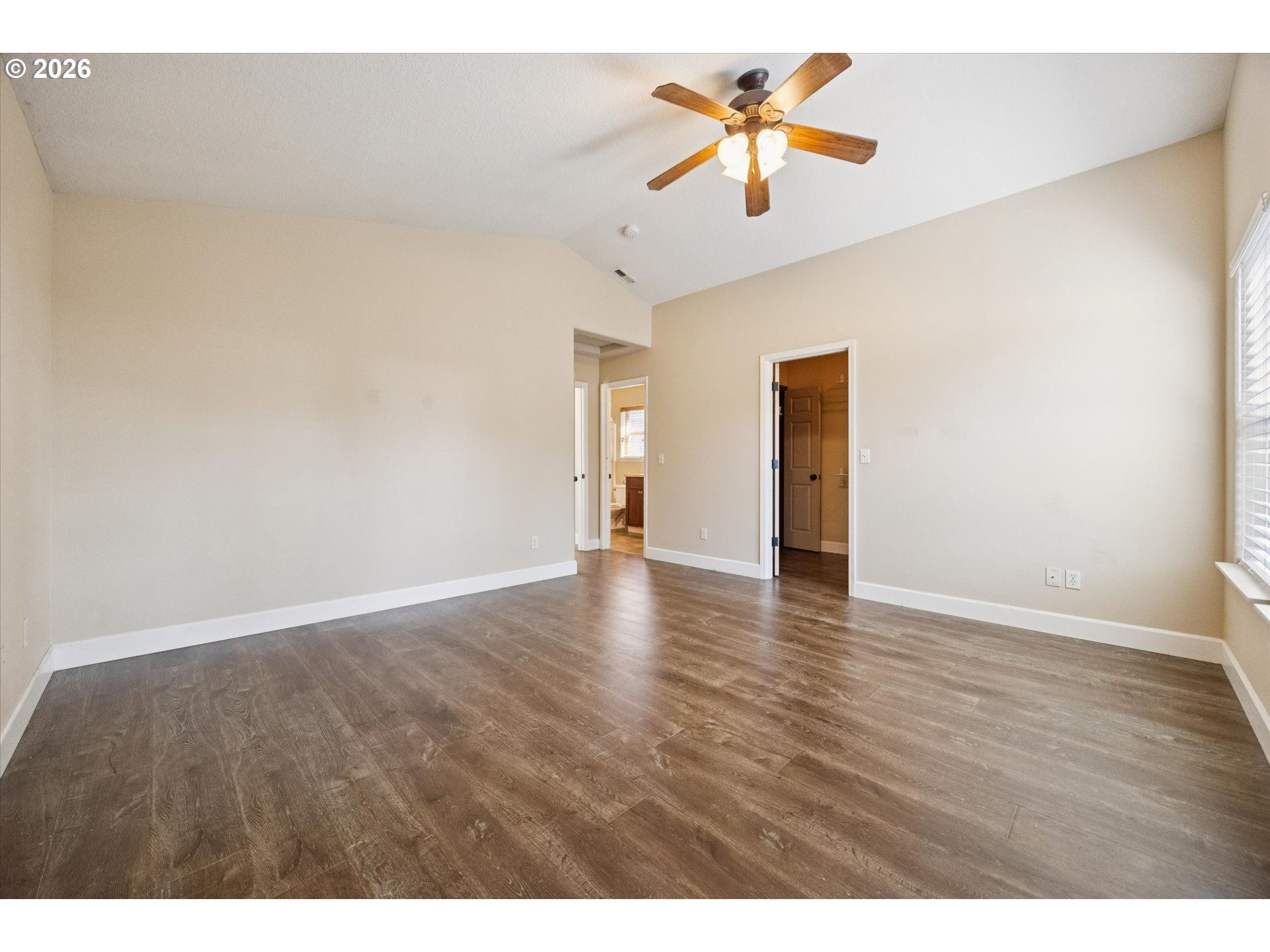 33544 Se Steinfeld St Property Photo 18