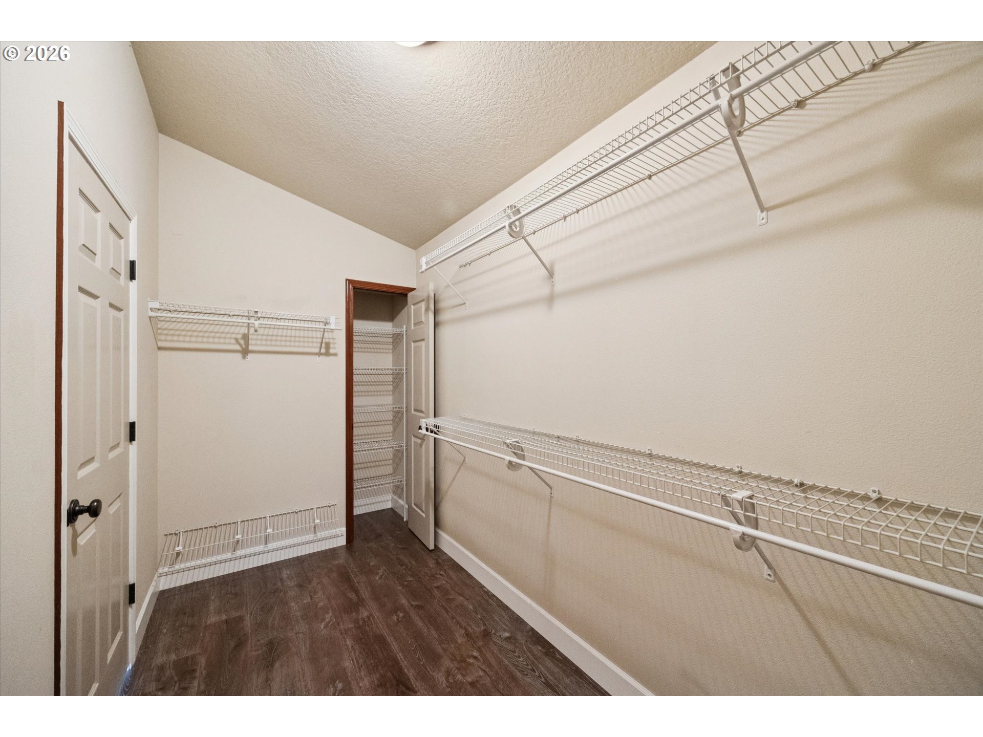 33544 Se Steinfeld St Property Photo 21