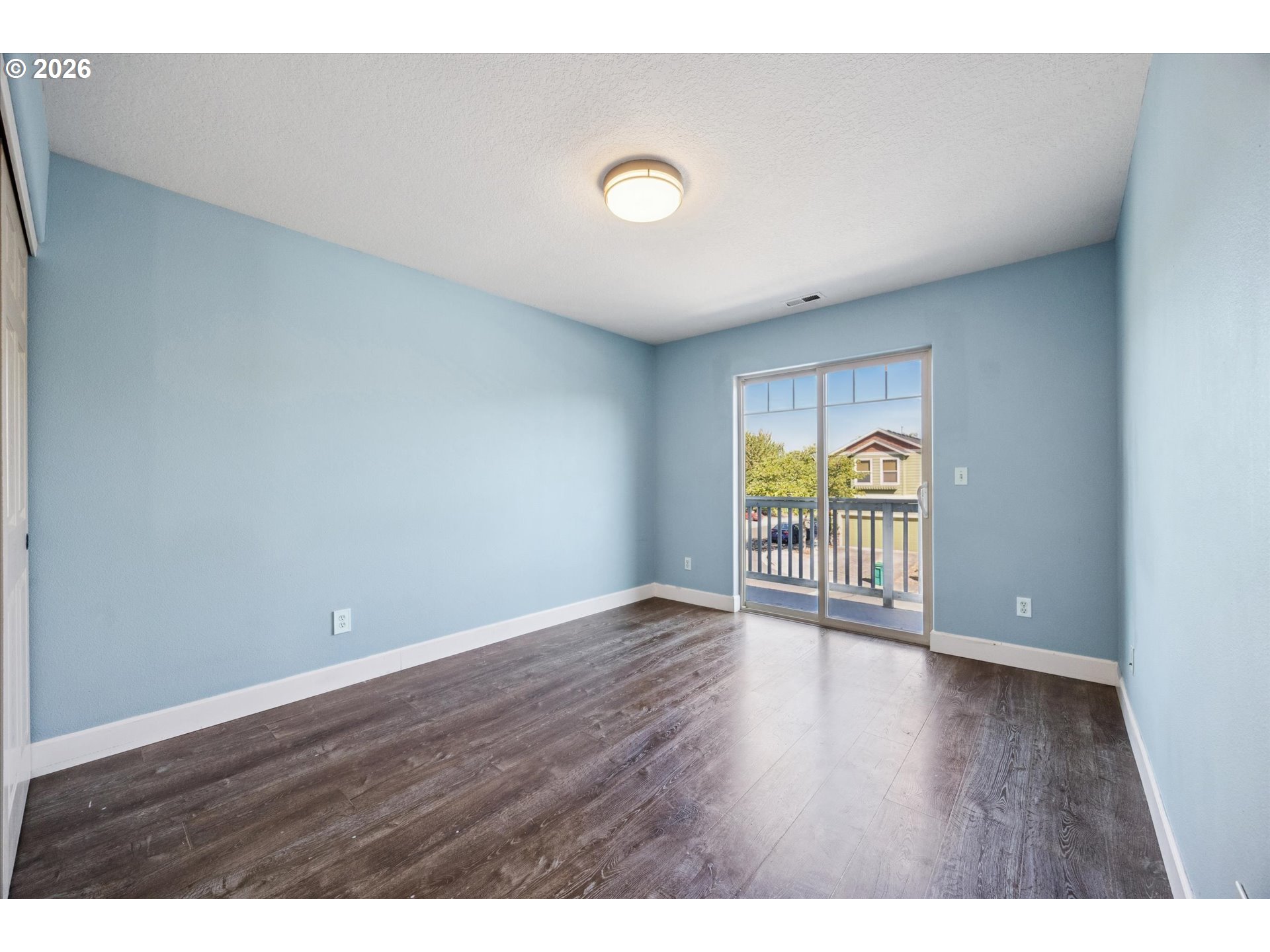 33544 Se Steinfeld St Property Photo 22