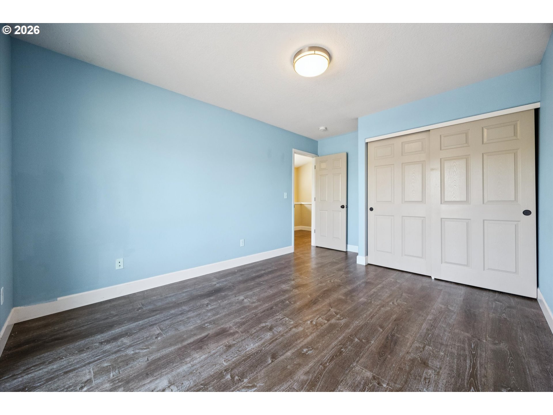33544 Se Steinfeld St Property Photo 23