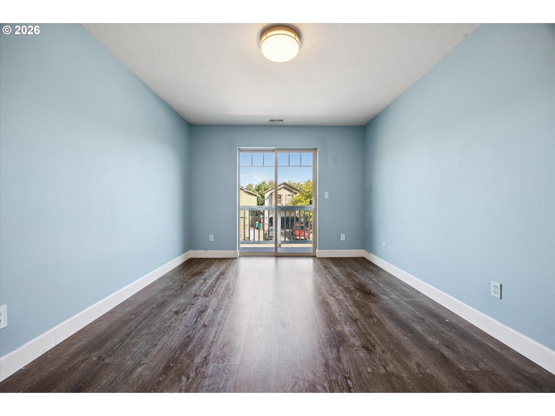33544 Se Steinfeld St Property Photo 24