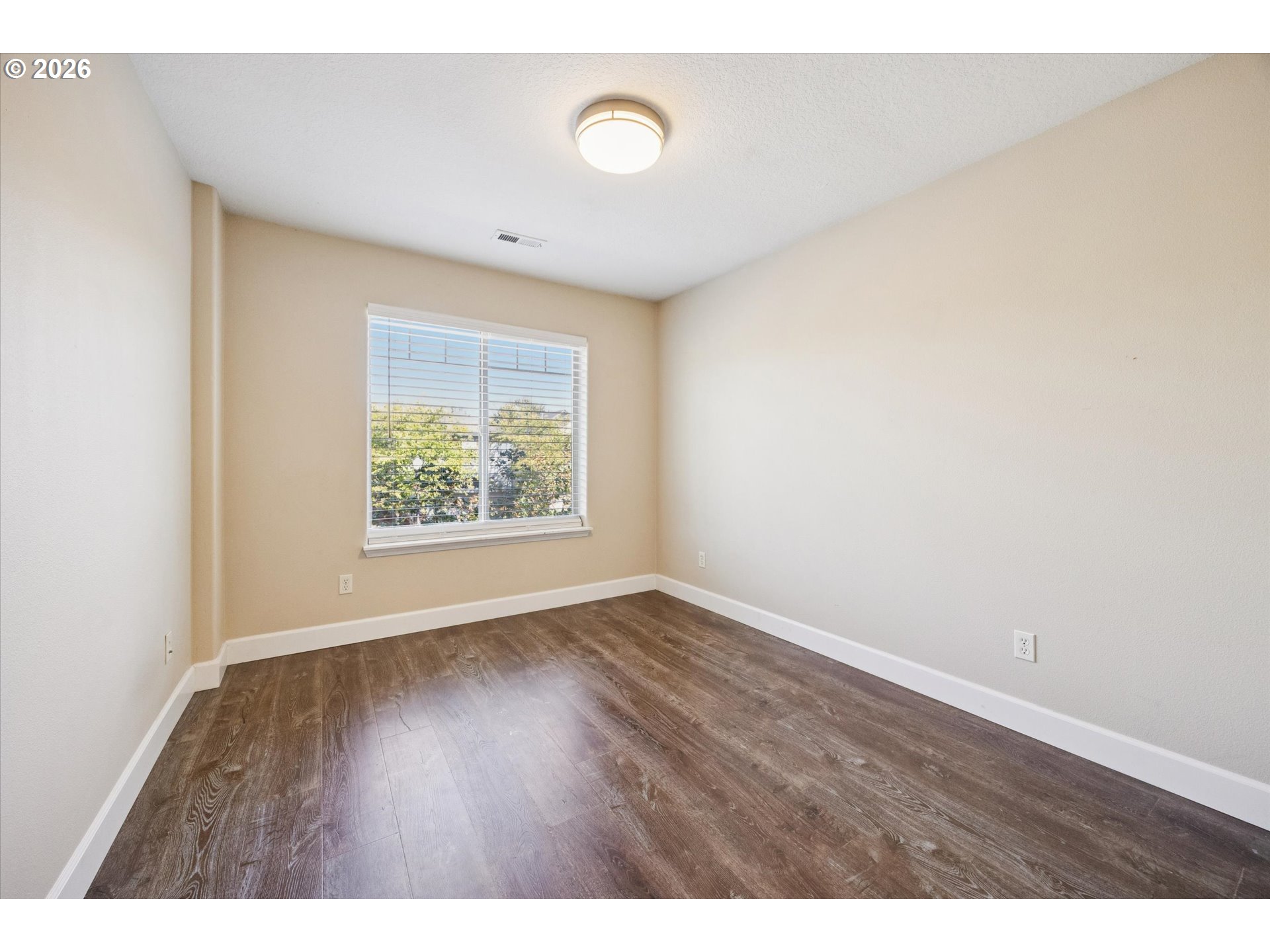 33544 Se Steinfeld St Property Photo 26