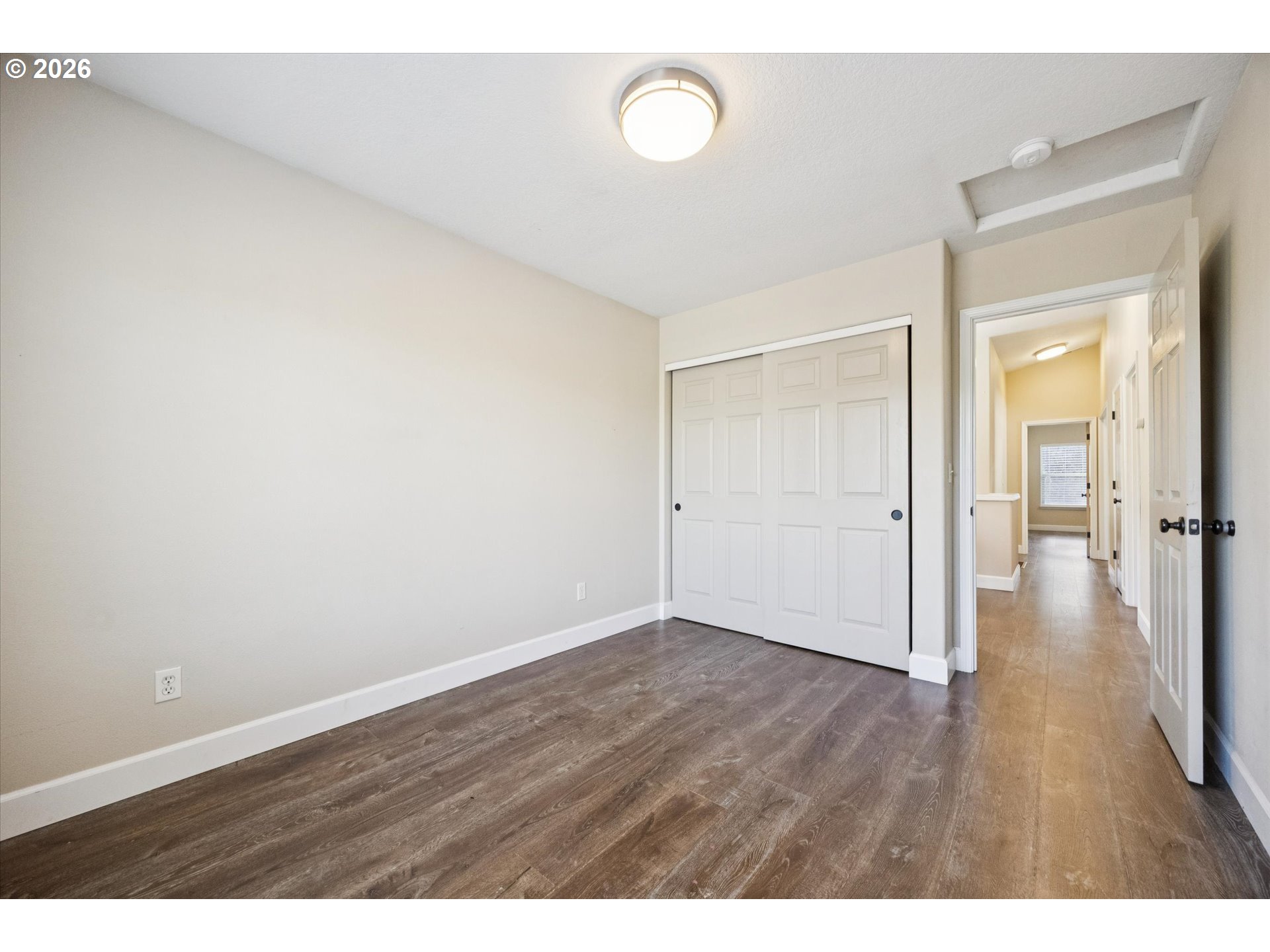 33544 Se Steinfeld St Property Photo 27