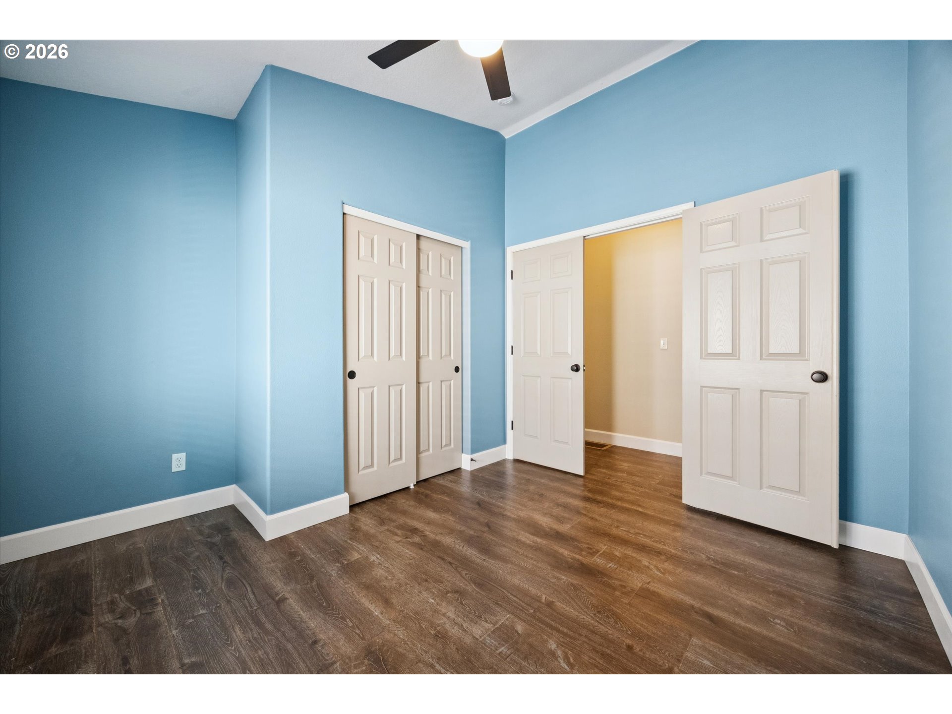 33544 Se Steinfeld St Property Photo 28