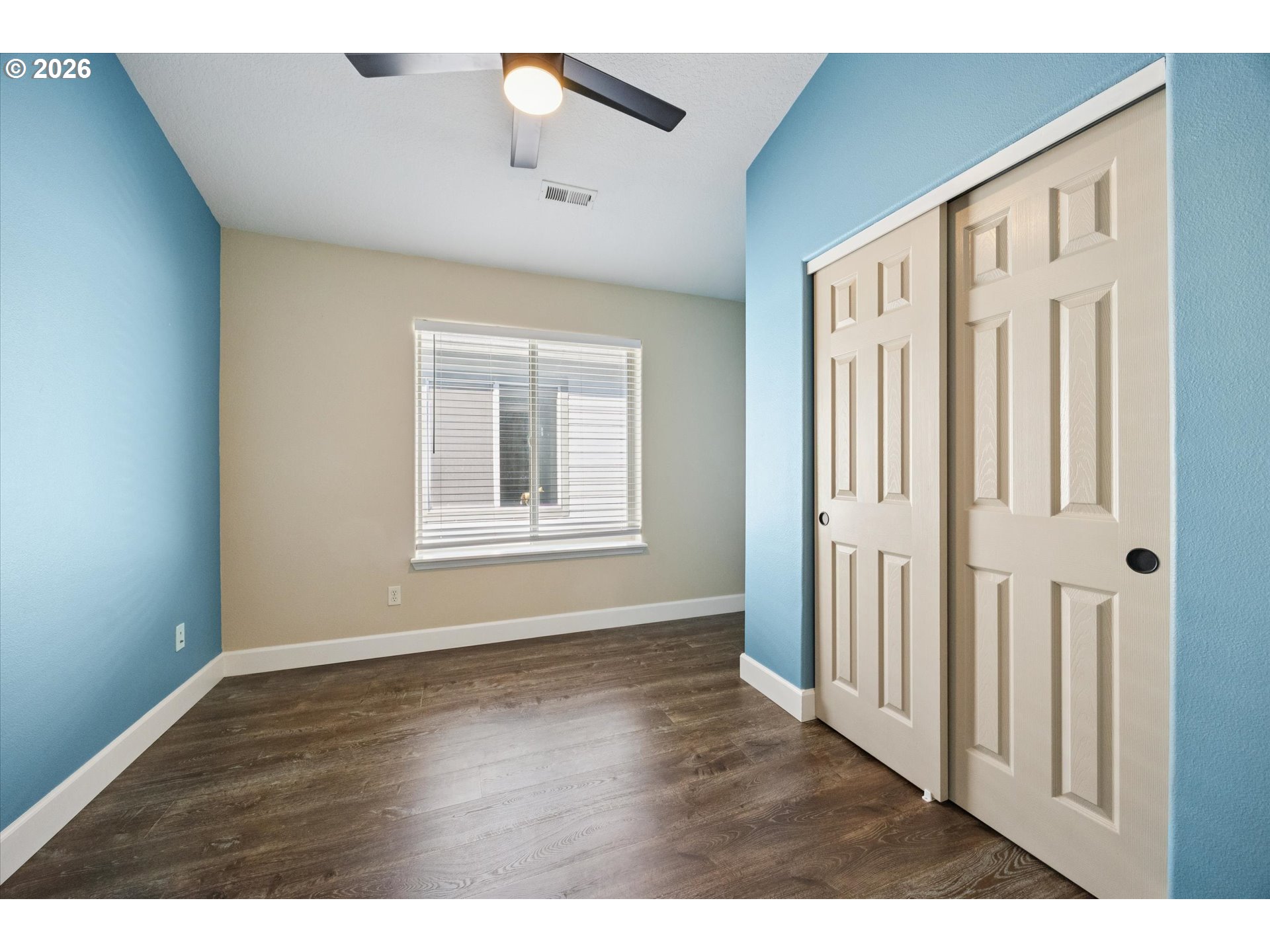 33544 Se Steinfeld St Property Photo 29