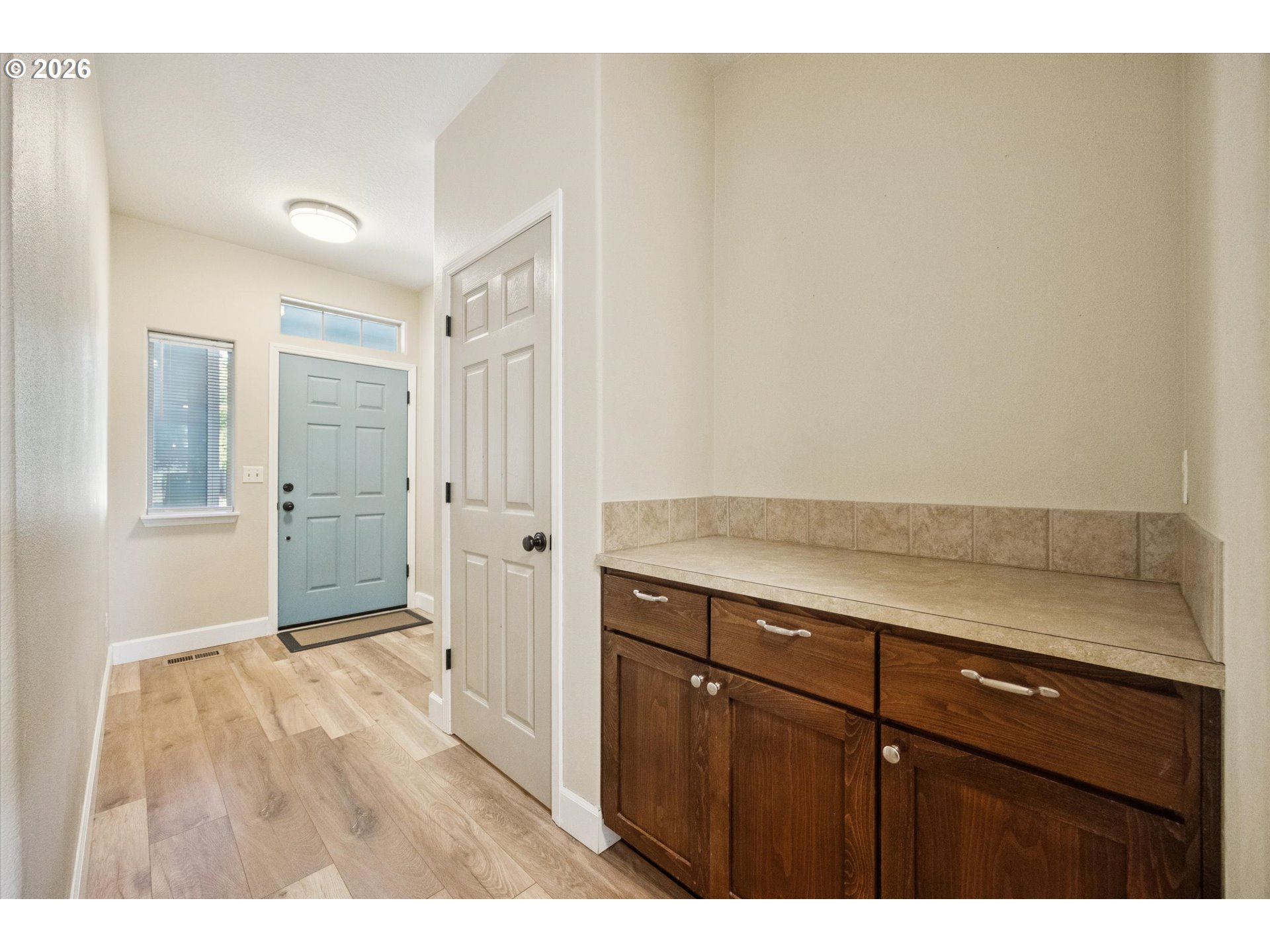 33544 Se Steinfeld St Property Photo 33