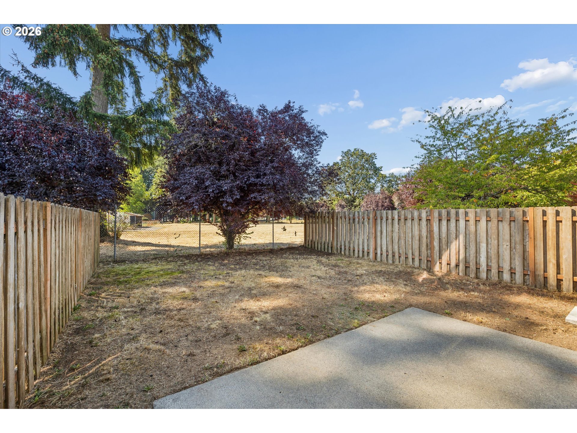 33544 Se Steinfeld St Property Photo 35