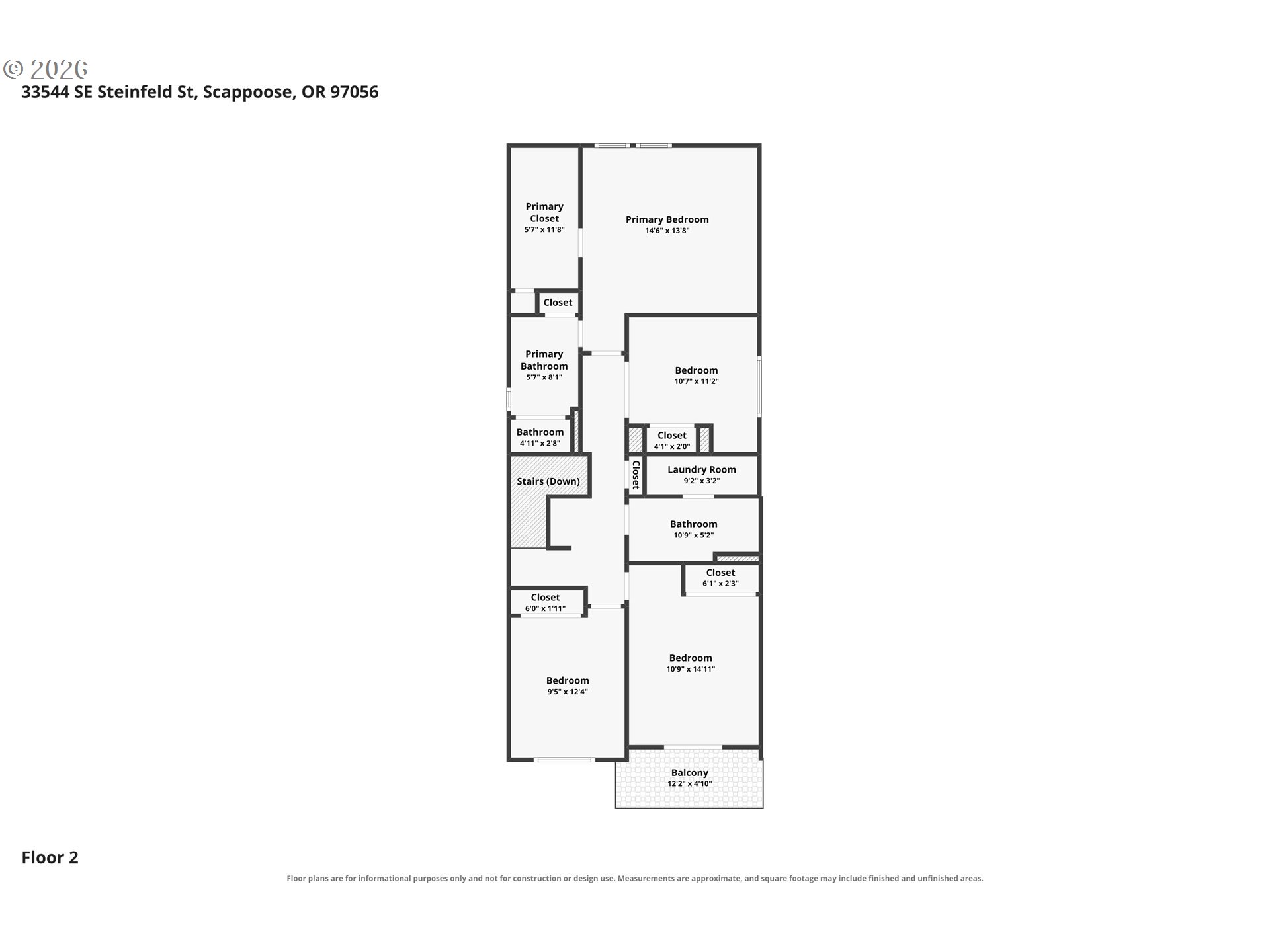 33544 Se Steinfeld St Property Photo 39