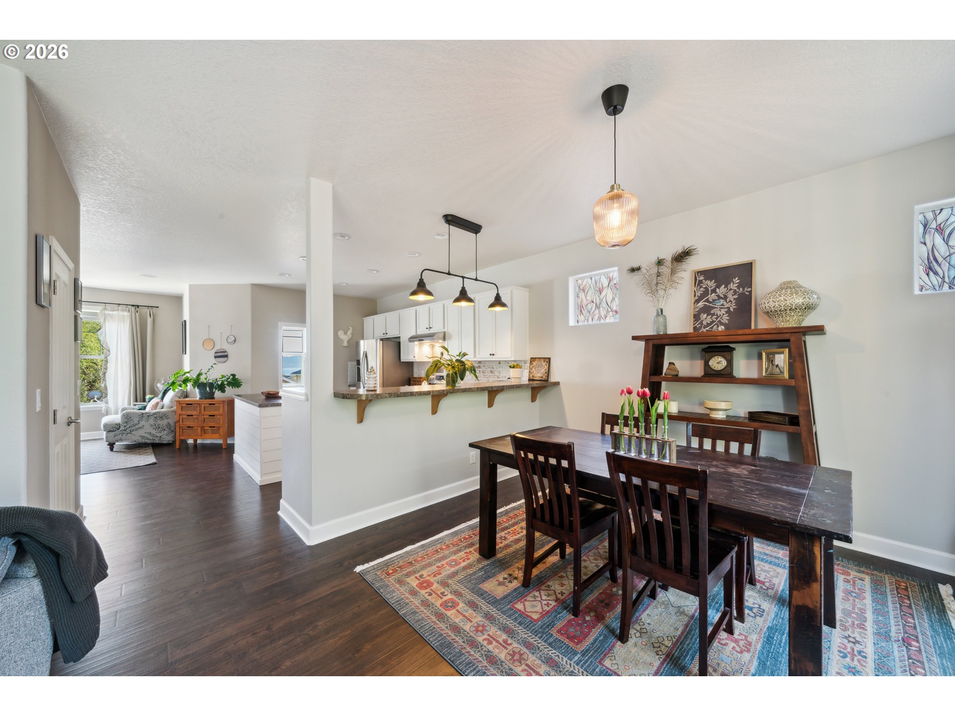 4300 Sequoia Loop Property Photo 8