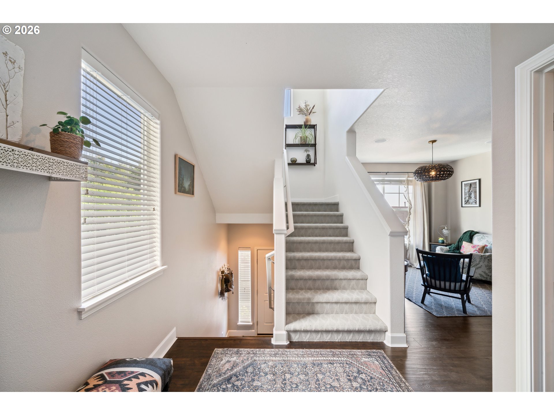 4300 Sequoia Loop Property Photo 16